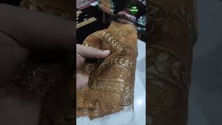 Unboxing of Trend 24 available in store and online punjabisong music [upl. by Acimot22]