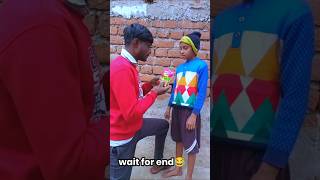 comedy happy New year reel funny video [upl. by Fernand]