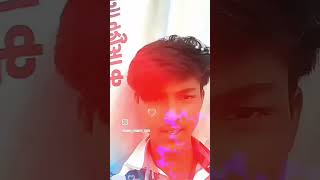 💔video❤️‍🩹man sapnake Mahale banae❤️bhojpuri song 🤩skmusic world🌞💫viralvideo [upl. by Sivad]