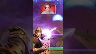 Lachlan giving flashbacks to thanos lachlan lachy pwr fortnite sypherpk loserfruit [upl. by Harikahs]