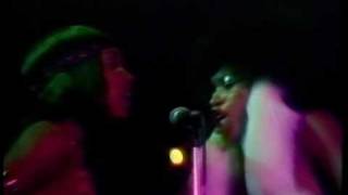 Parliament Funkadelic  Gamin On Ya  Mothership Connection  Houston 1976 [upl. by Daveta319]