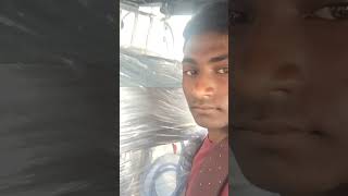 Patna machine lene ke liye patna popcorn shortvideo shorts [upl. by Ricky]