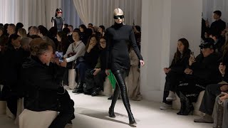 MM6  Fall Winter 20242025  Full Show [upl. by Moss]