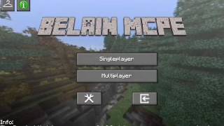 Tutorial download minecraft 2102 linklike [upl. by Colburn]