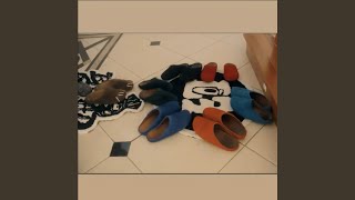 Marni Slippers [upl. by Yehudi]