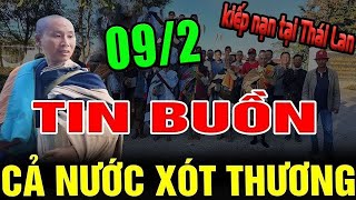 🔴Cực nóng BÁU và GIÁP đã RỜI BỎ tăng đoàn trở VỀ VIỆT NAM nguyên nhân THỰC SỰ là gì [upl. by Olodort]