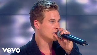 Lee Ryan  Army of Lovers [upl. by Rafa210]