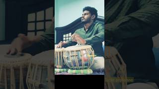 కుమ్మరి ఓ కుమ్మరి  kummari o kummari flute version amp TABLA 🥳 flute flutecover shorts tabla [upl. by Emelin716]