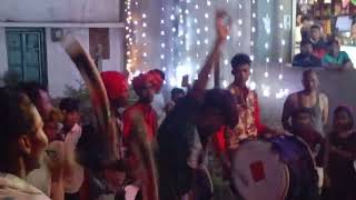 kali jugar song shree shyam dhumal dj [upl. by Meryl]