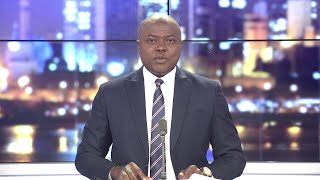 Le 20 Heures de RTI 1 du 26 avril 2023 par Kolo Coulibaly [upl. by Particia693]