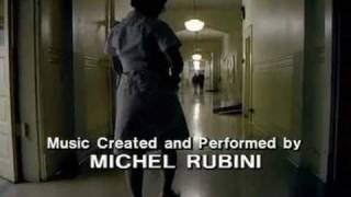 HBOs The Hitchhiker  Episode  Nightshift  Original airdate 10151985 Part 1 [upl. by Noland]