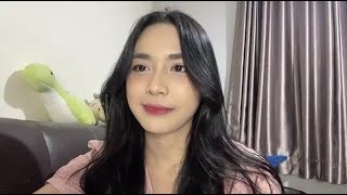 Live Showroom Gita JKT48  5423 [upl. by Flossie]