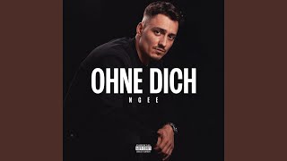 OHNE DICH Preview [upl. by Kappel]