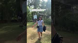 Pabukid🏞️🍃peaceful therapy youtubeshorts shorts [upl. by Mancino653]