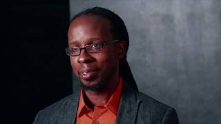 Ibram X Kendi  Teaching Hard History American Slavery Key Concept 1 [upl. by Cly]