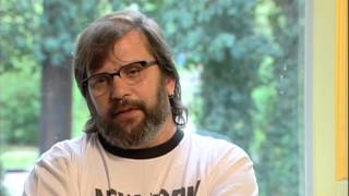 Steve Earle  About Townes Van Zandt DVD [upl. by Eniamurt]