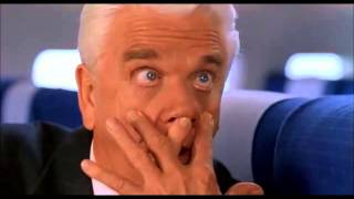 Leslie Nielsen at His Best [upl. by Atteram]