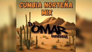 Cumbia Norteña Mix May 2024 [upl. by Ilehs131]