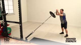 PP 2Arm Push Press [upl. by Phyl]