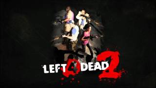 Left 4 Dead 2  Spitter Sounds Download Link Included [upl. by Aletsirc]