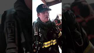 Skokie Fire Department Testimonial [upl. by Mishaan]