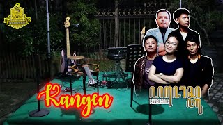 Kangen  Dewa 19 Live Cover  Omah Cangkruk Live Music with Pangestoe Band [upl. by Ordnasil874]