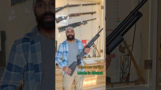 🇮🇳 Valorous vertigo PCPmade in Bharat 🇮🇳 viralvideo shorts [upl. by Augie189]