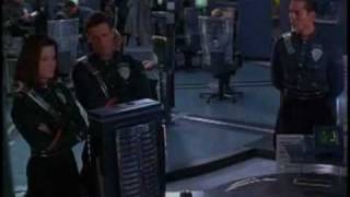 Demolition Man 1993 Predictive Programming [upl. by Sherri]