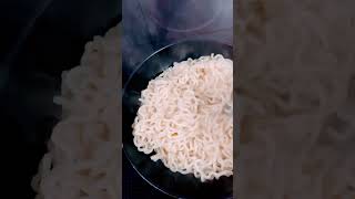 ASMRPerfect Noodles food delicious recipe [upl. by Theresa310]