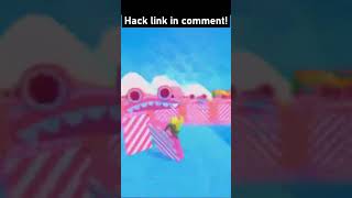 FALL GUYS HACKS FALL GUYS CHEAT WORKING 2023 FLY HACK SPEEDHACK [upl. by Antoine]