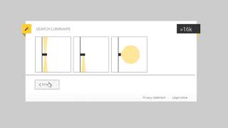 How and where to get the luminaires from Dialux [upl. by Donaldson]