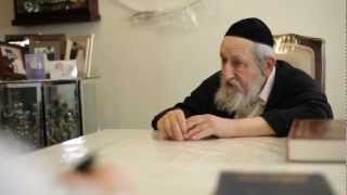 LIPA SCHMELTZER  Searching For Moshe Yossi [upl. by Jarita]