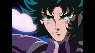 Saint Seiya Cap 90 Español Latino [upl. by Mariel]