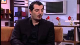 Michel Hayek S04E15 [upl. by Any]