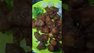 Boneless fish fry recipe  quick amp easy recipe [upl. by Florian]