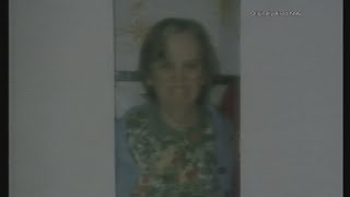 Cold Case Margaret was reported missing by her husband in 1996 The case remains unsolved [upl. by Collyer]