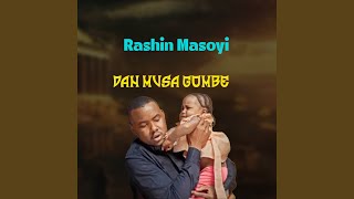 Rashin Masoyi [upl. by Mei]