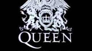 Queen  Another One Bites The Dust Dave Ogilvie Remix [upl. by Armando]