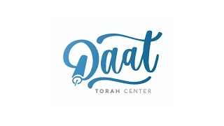 Daat Center Miami [upl. by Aramen648]