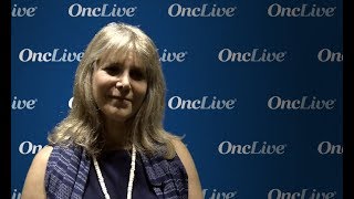 Dr Esserman on the Elements of the ISPY 2 Trial in Breast Cancer [upl. by Fujio]