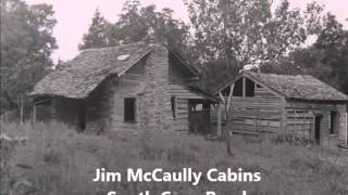 Old Cades Cove [upl. by King]