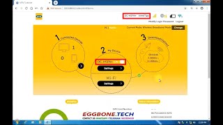 How to unlock MTN Turbonet ZTE MF286C  MF286A  MF286R  MF286D [upl. by Aiciled]