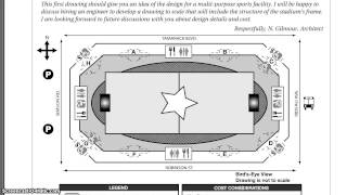 The Graphic Text in the OSSLT [upl. by Arnold]