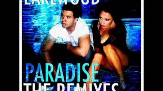 Earlwood  Paradise Poison Beat Remix [upl. by Drawde]