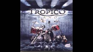 Tropico Band  Prvi sneg  Audio 2011 HD [upl. by Demodena]