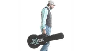 Juan Luis Guerra 440  Canto a Colombia Audio [upl. by Carce249]