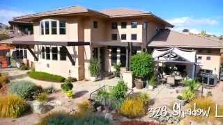 328 Shadow Lake Road Grand Junction Colorado 81507 [upl. by Noelc]