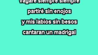 Cuando ya nome quieras Santaneros de Pepe Bustos [upl. by Hameerak]