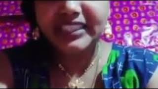 Tamil New video calling imo video call [upl. by Anirtep835]