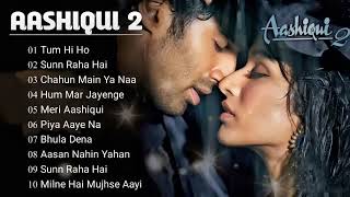 Aashiqui 2 Songs lovesong romanticsong couplegoals aashiqui2 [upl. by Dodson213]